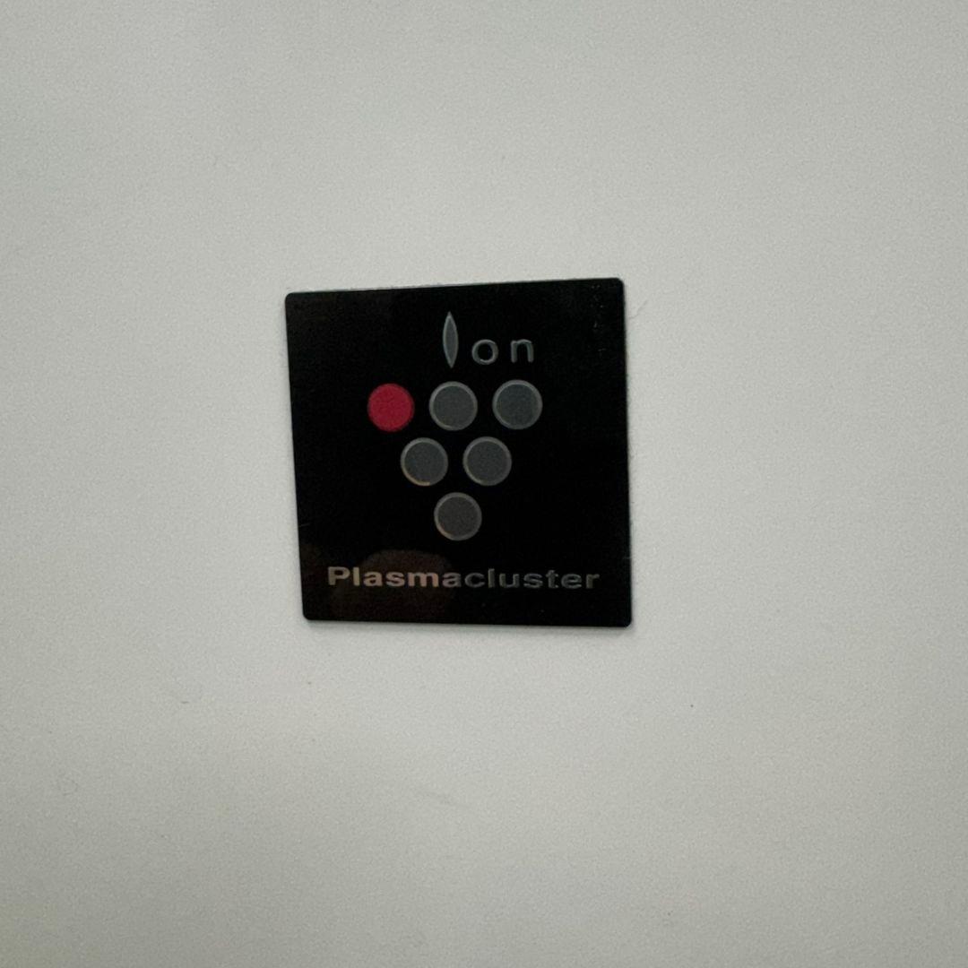 62 SHARP　乾燥付き洗濯機　8/4.5キロ　小型　家庭用　一人暮らし