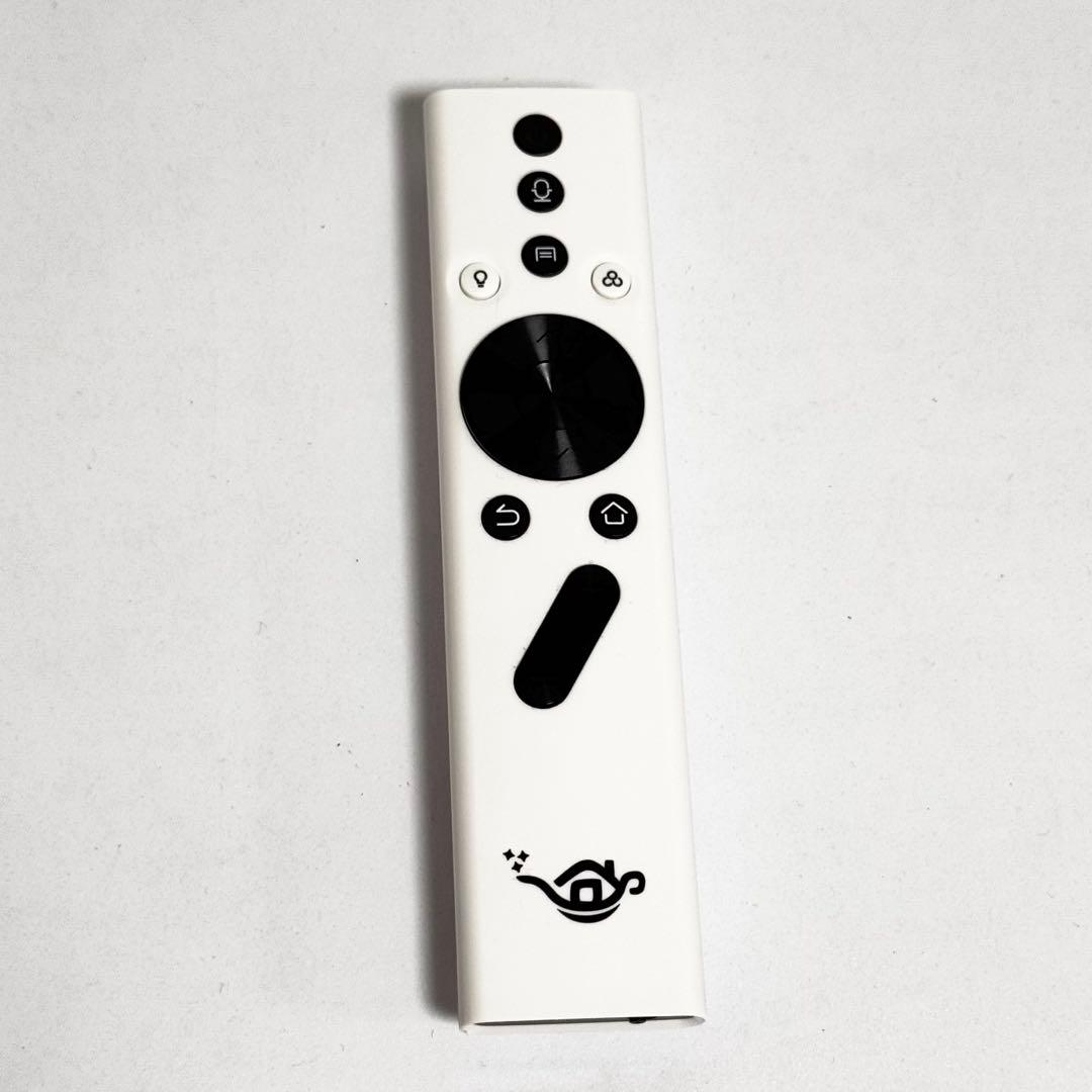 popIn Aladdin X2 Plus ポップインアラジン X2 Plus