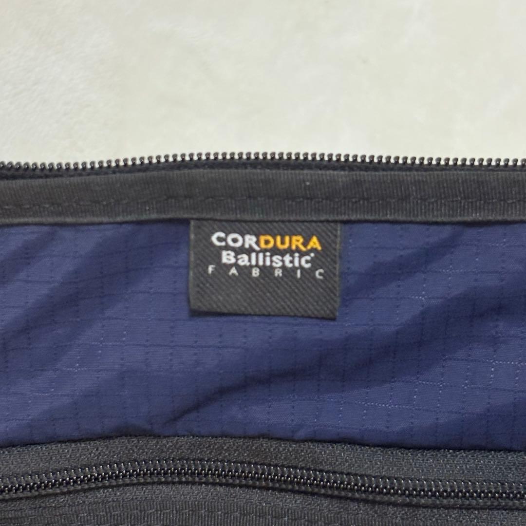 ◆希少◆マッキントッシュフィロソフィー TROTTER 3wayビジネスバッグ