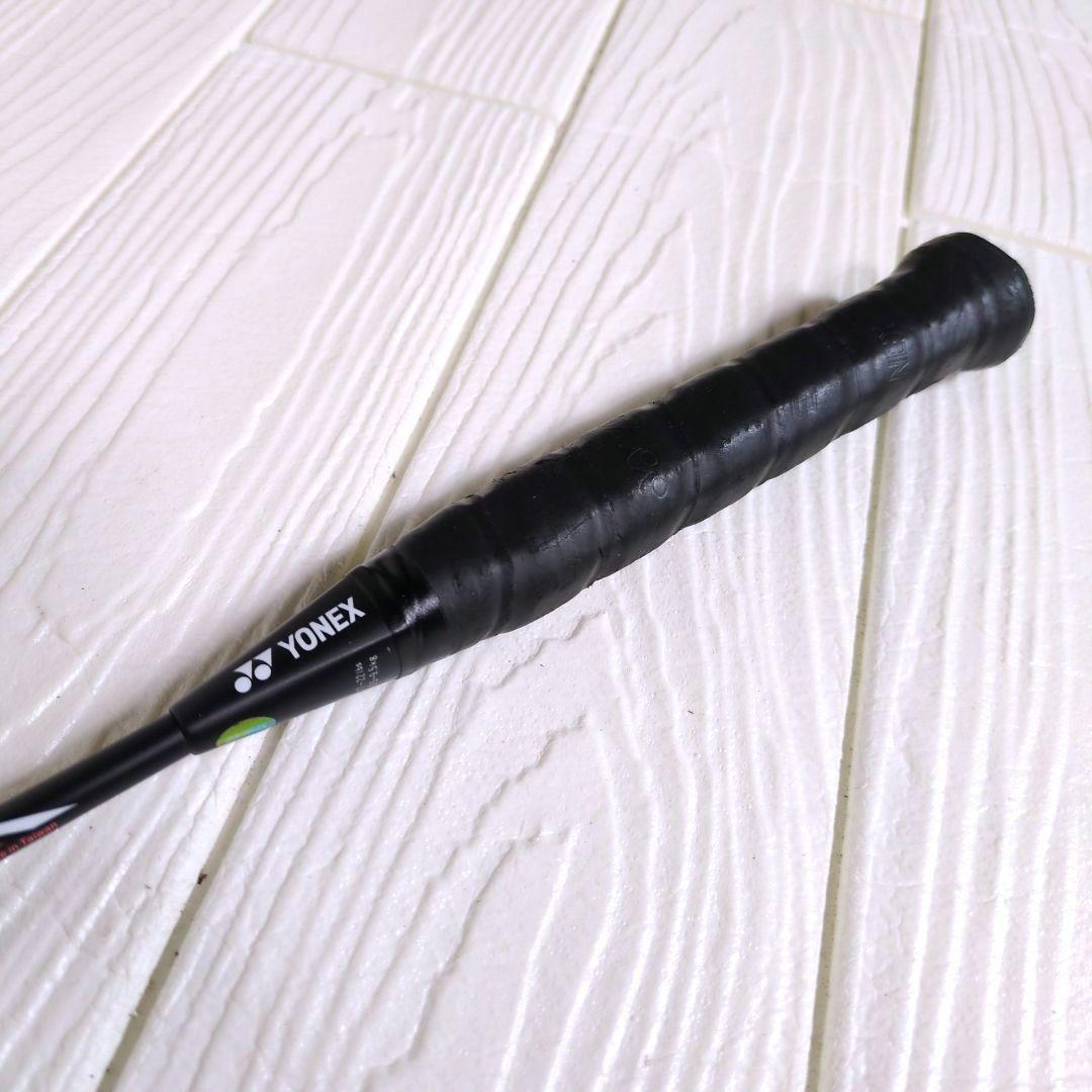 ★専用商品★　◎美品◎　バドミントンラケット YONEX ARCSABER