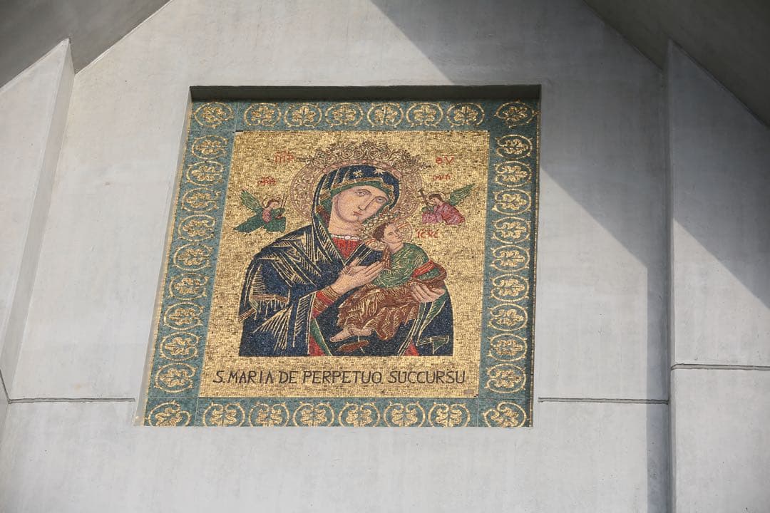 難ありキヤノン Canon EF 80-200 2.8L カビ