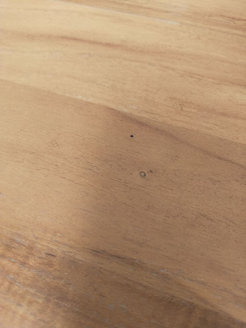 ウニコ　ブレスシリーズ　キャビネット