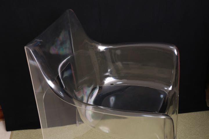 ドリアデ　kiss me goodbye