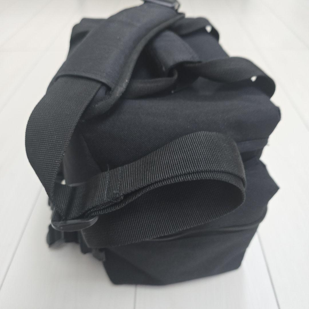 Canon EOS 450D デジタルカメラ 本体、レンズ、かばん付きセット