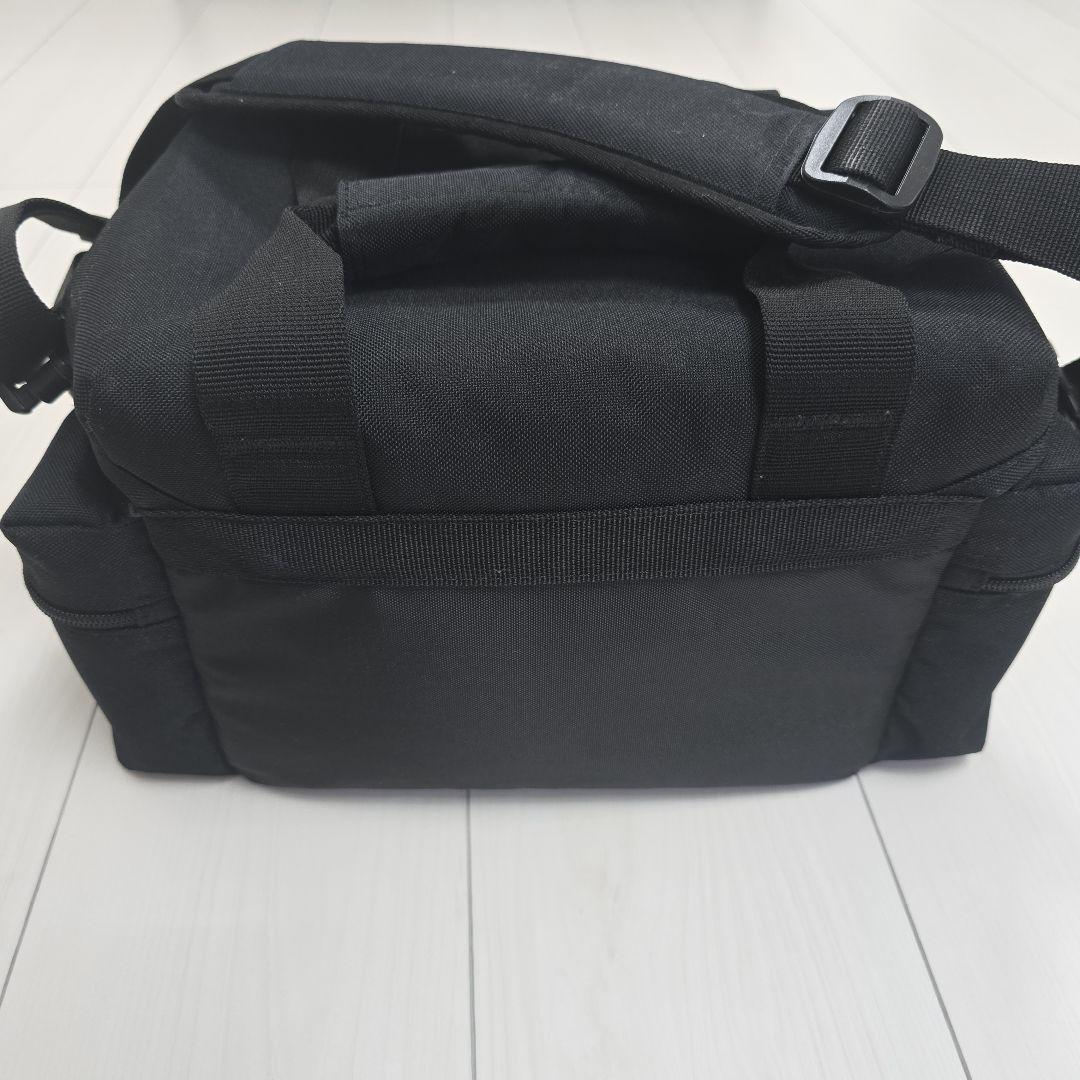 Canon EOS 450D デジタルカメラ 本体、レンズ、かばん付きセット