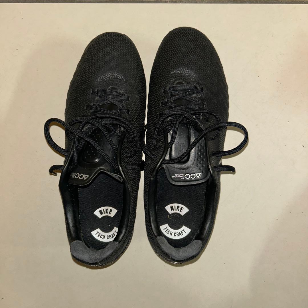 マジスタオーパス