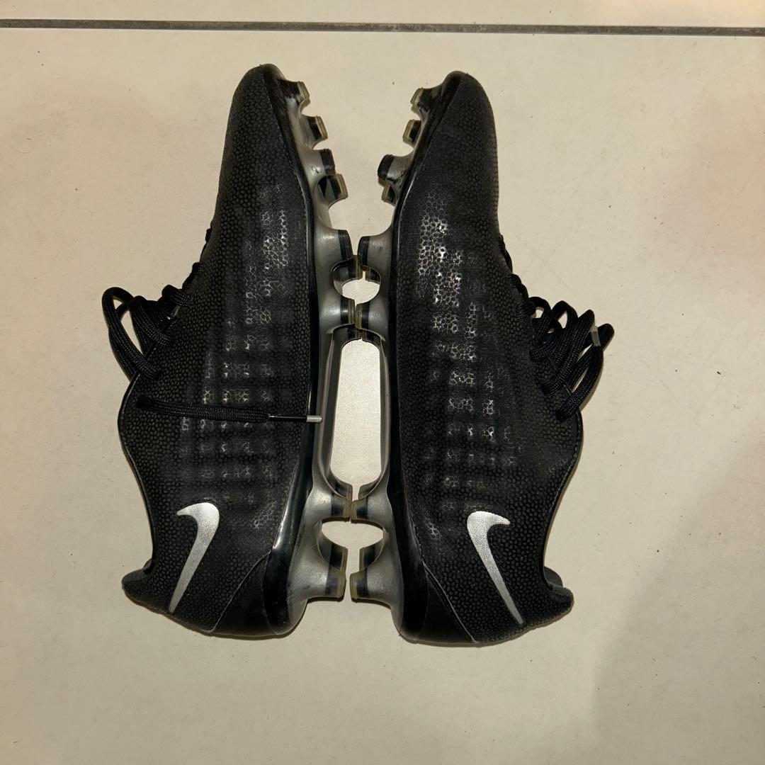 マジスタオーパス