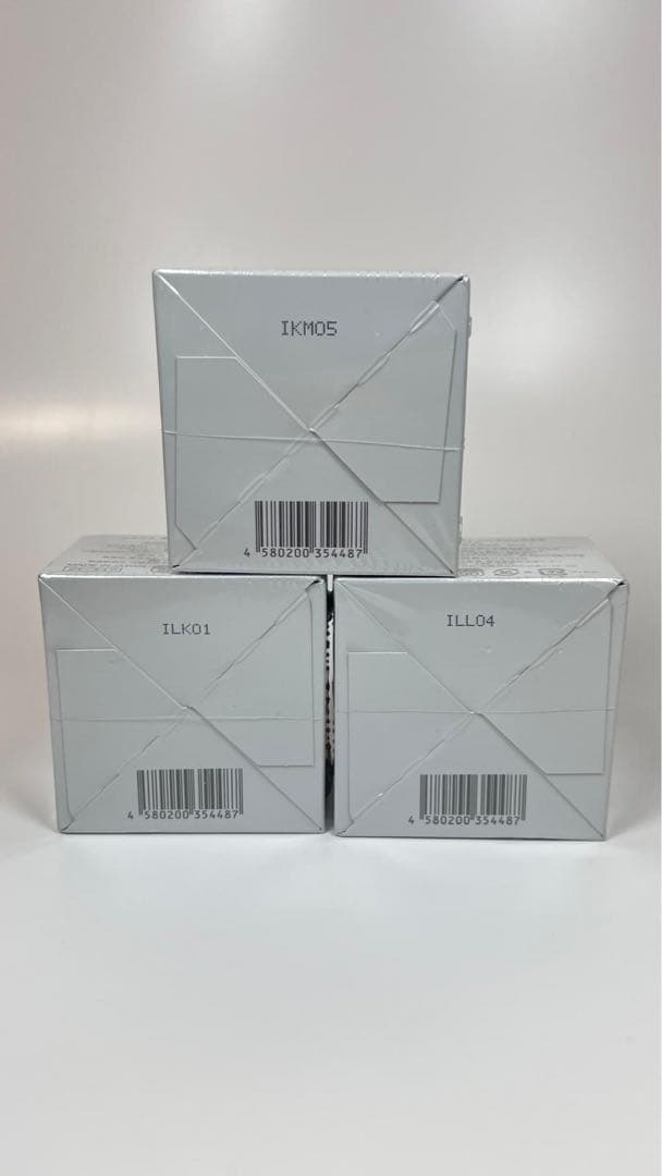 新品未開封　シミウス　薬用ホワイトニングジェルEX ノーマル　美白ジェル