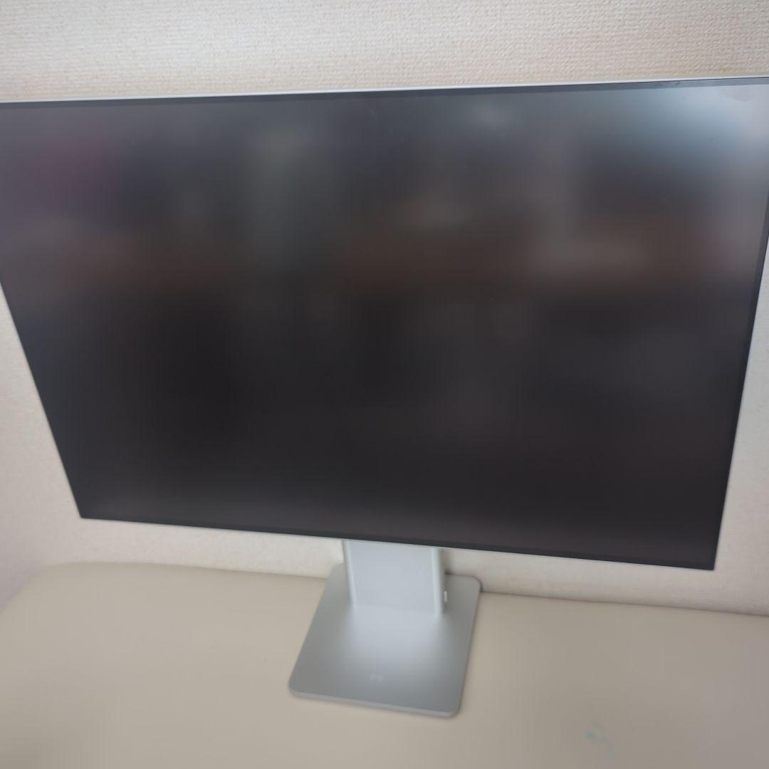 HUAWEI MateView 28.2インチ 4K+ ウルトラHD