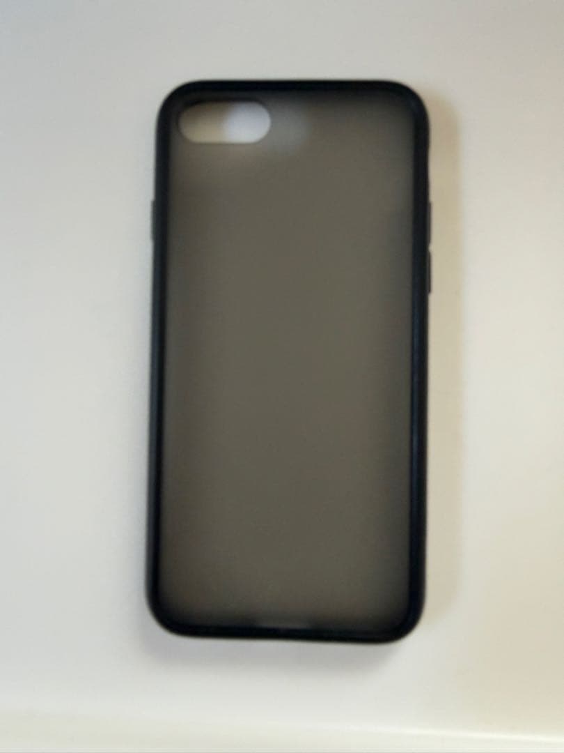 iPhone SE 第3世代 64GB SIMフリー」