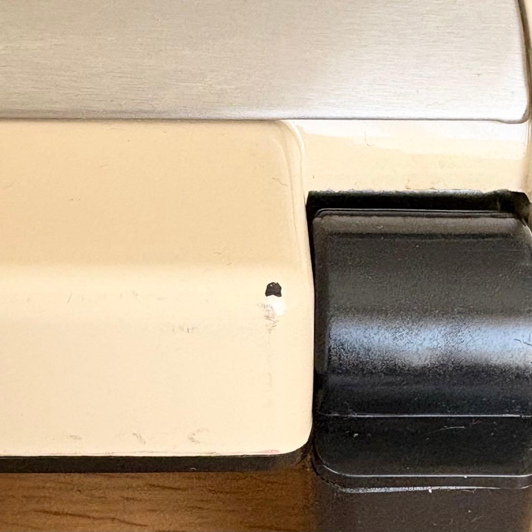 ビタントニオ ワッフル＆ホットサンドベーカー プレミアムセット 2012