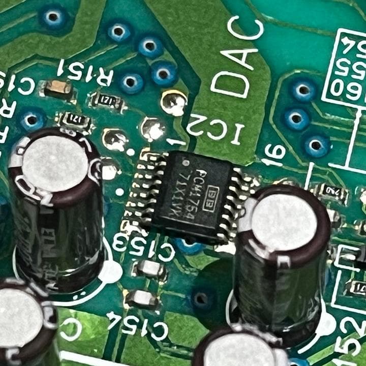 KENWOOD【R-K700】 CD・MD・レシーバー