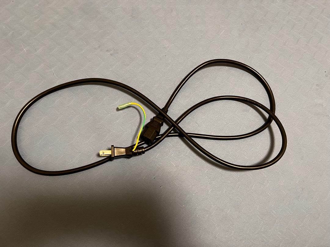 BenQ XL2546K 24インチ ゲーミングモニター