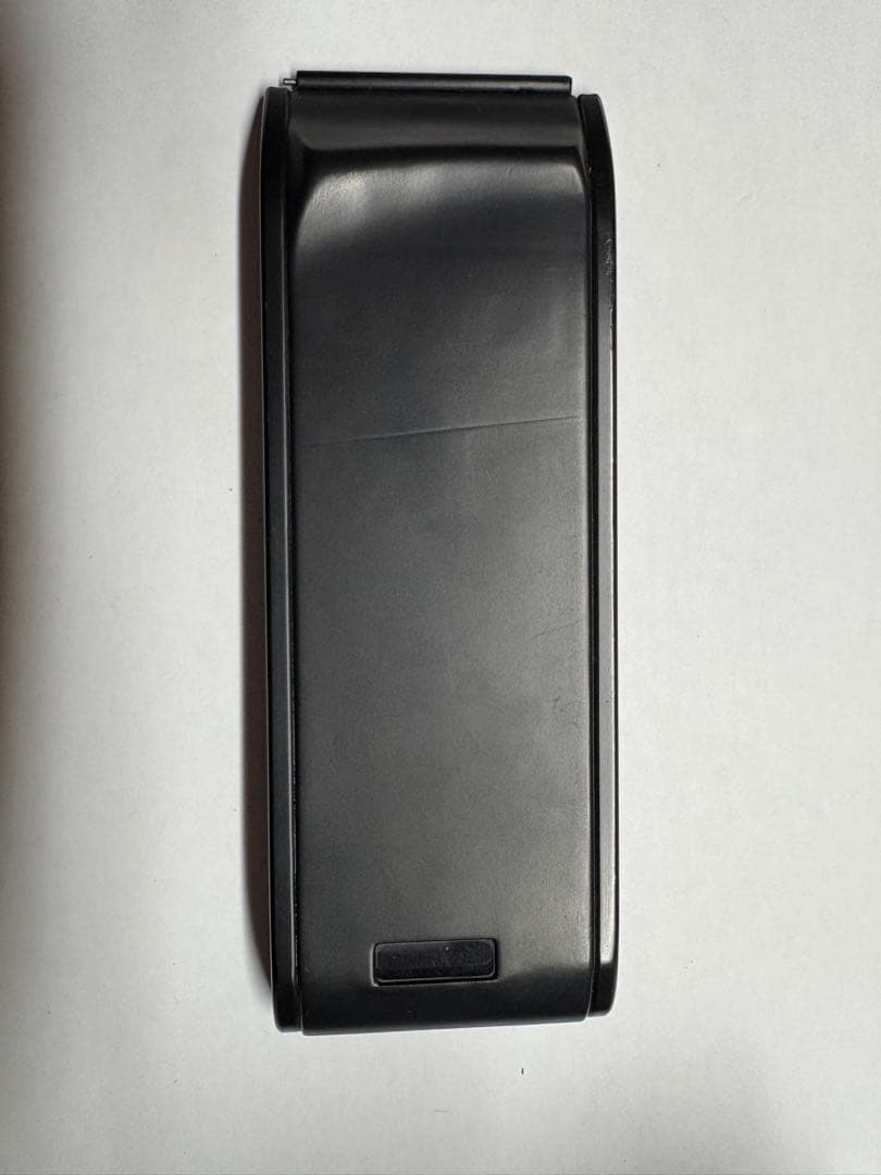 【動作確認済み】Nikon F4 ＆ MF-23 マルチコントロールバック付き