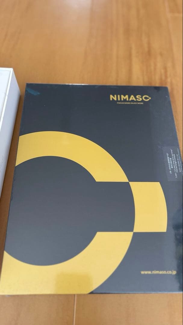 フ*ン様 おまけ付超美品・99%iPad 第10世代 Wi-Fi +セルラー