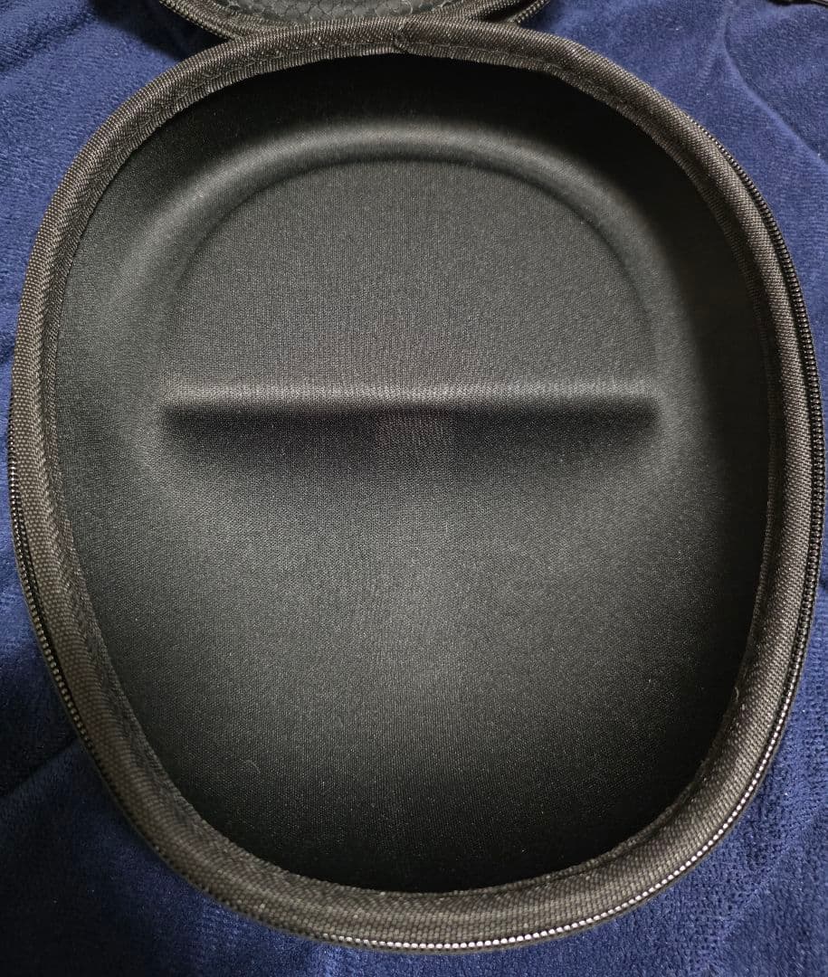 nwm(ヌーム) nwm ONE ワイヤレスヘッドホン ダークグレイ