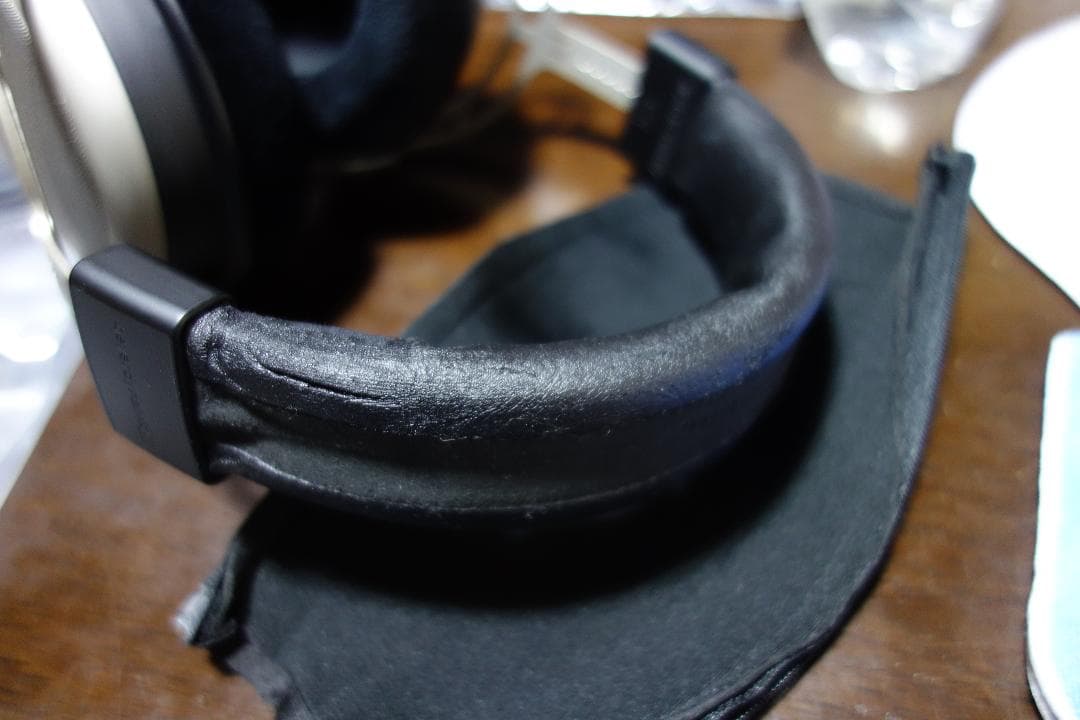 beyerdynamic T1 2nd Generation ヘッドホン