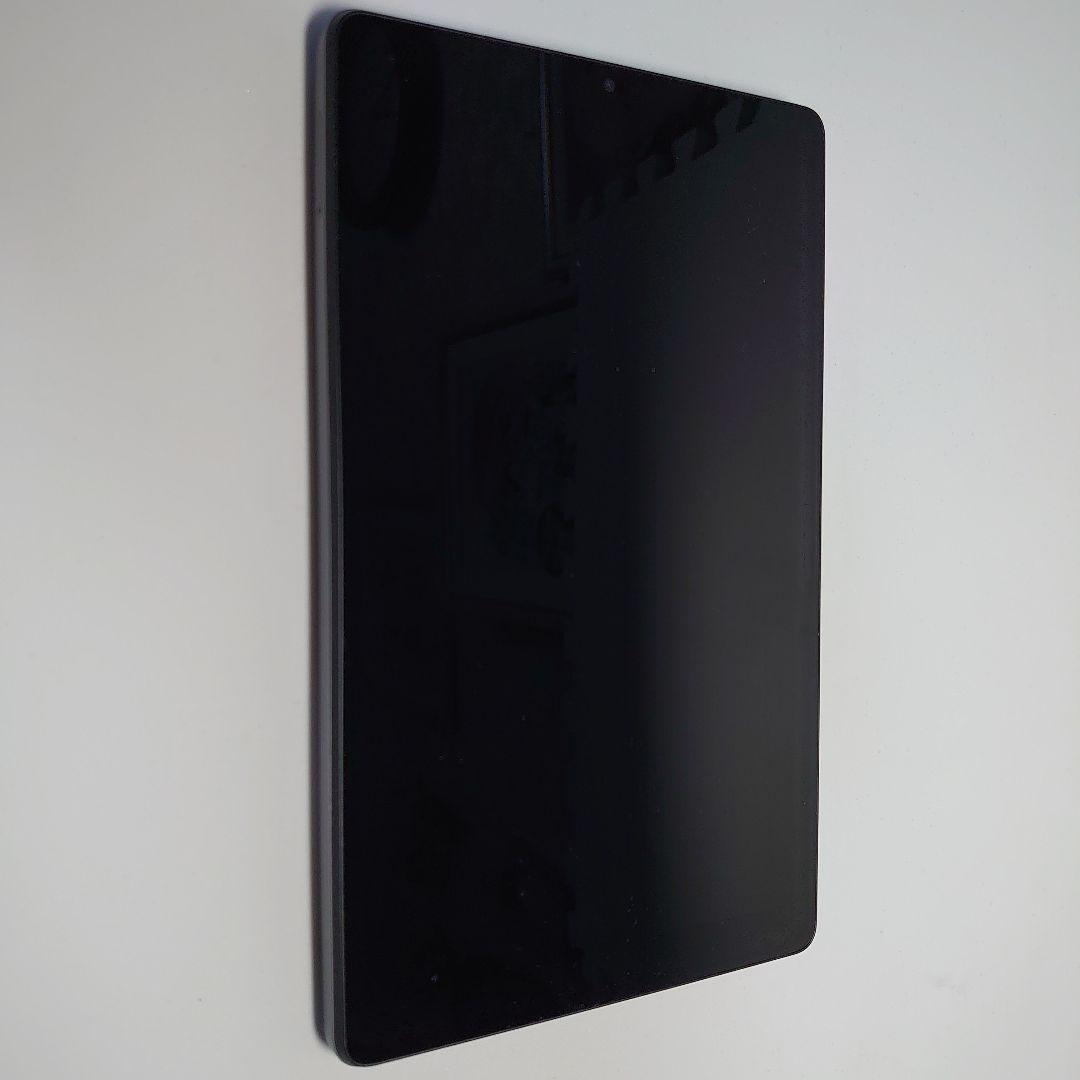 t*n様 NEC LAVIE Tab 8HD2 64GB Android13 保