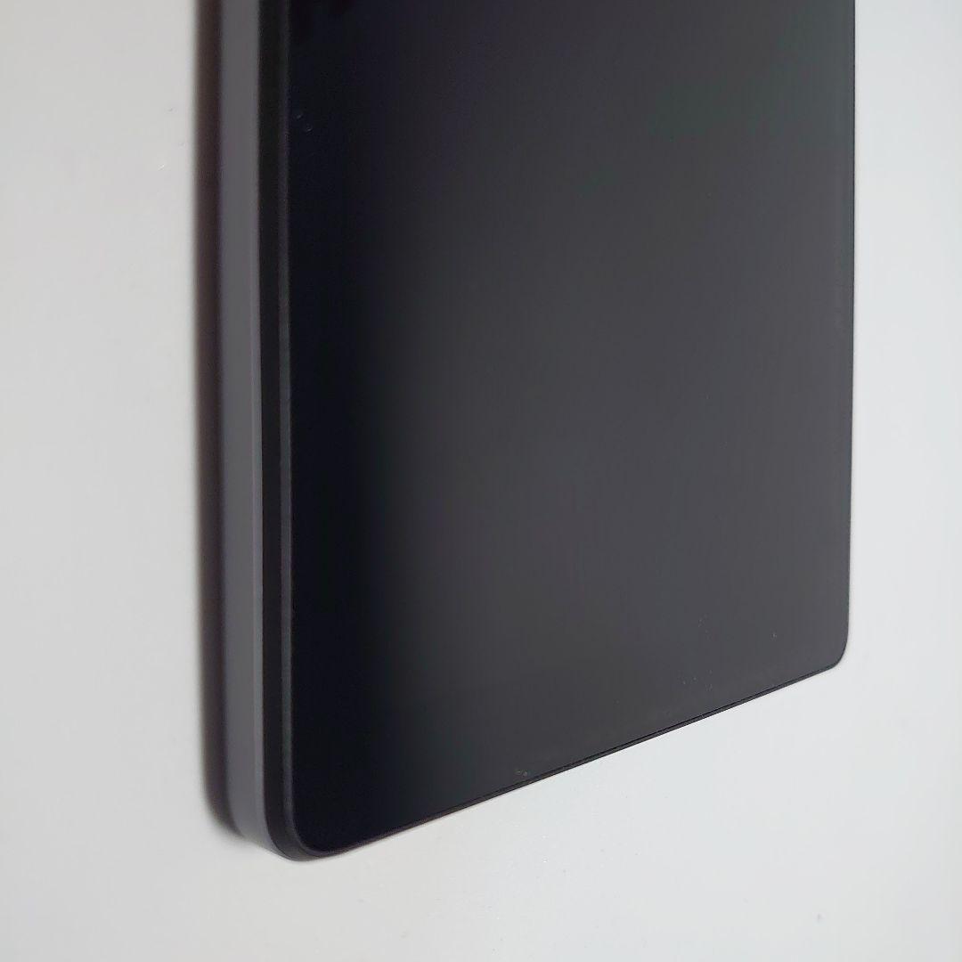 t*n様 NEC LAVIE Tab 8HD2 64GB Android13 保