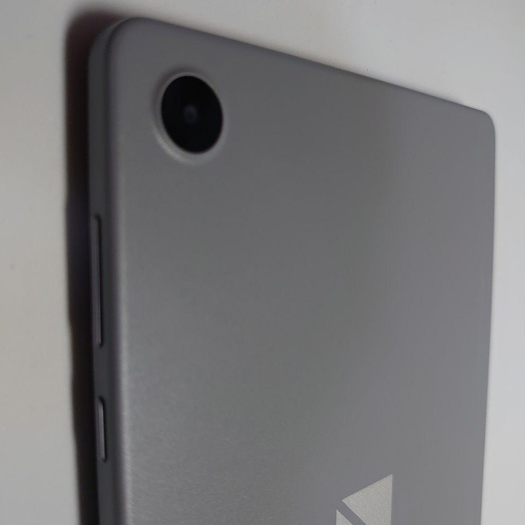 t*n様 NEC LAVIE Tab 8HD2 64GB Android13 保