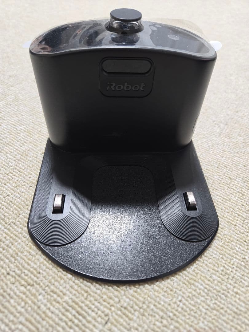 iRobot Roomba e5　ルンバ　E5　美品
