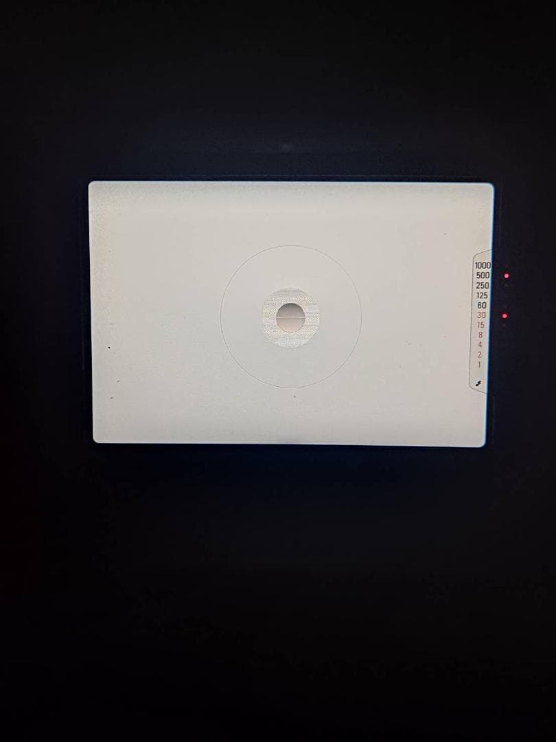 新品級 ニコン FG ブラック 説明書付 フィルム モルト新品交換済 H230