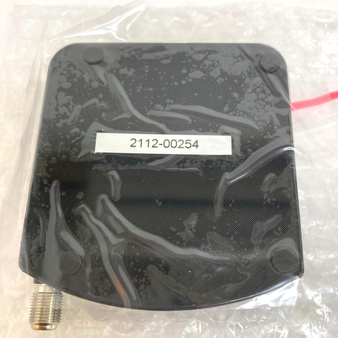 A372-39 DTV03A-1T1S-U 地デジ BS CS TVチューナー