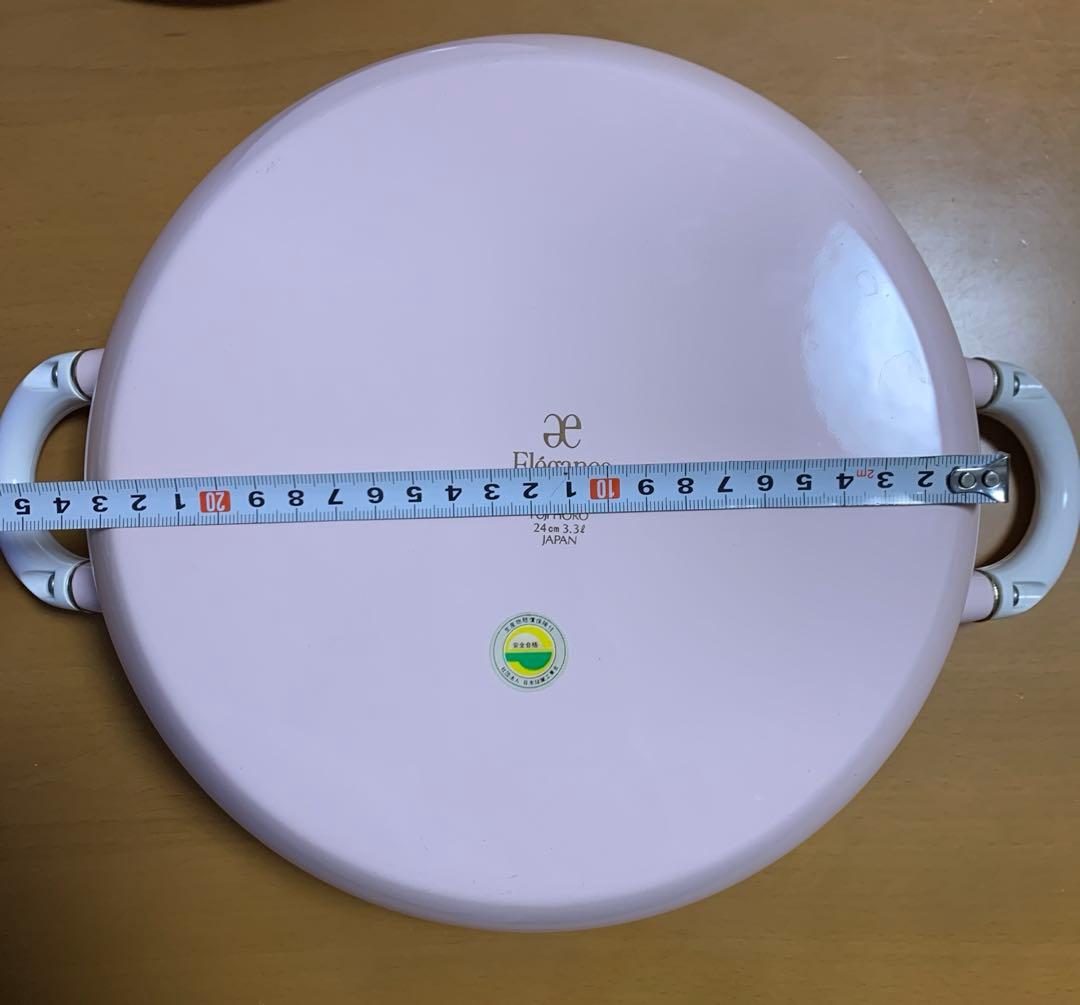 ★確認用、購入不可★