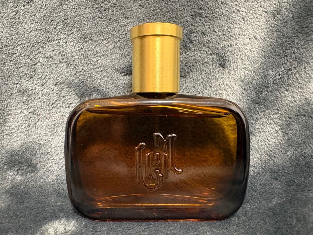 LINC ORIGINAL MAKERS 997 オードパルファム　50mL