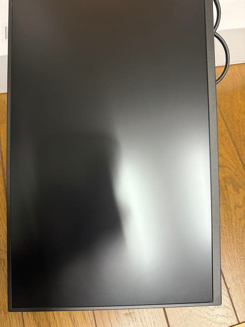 kksmart モバイルモニター 16インチ 2K解像度NK-16G