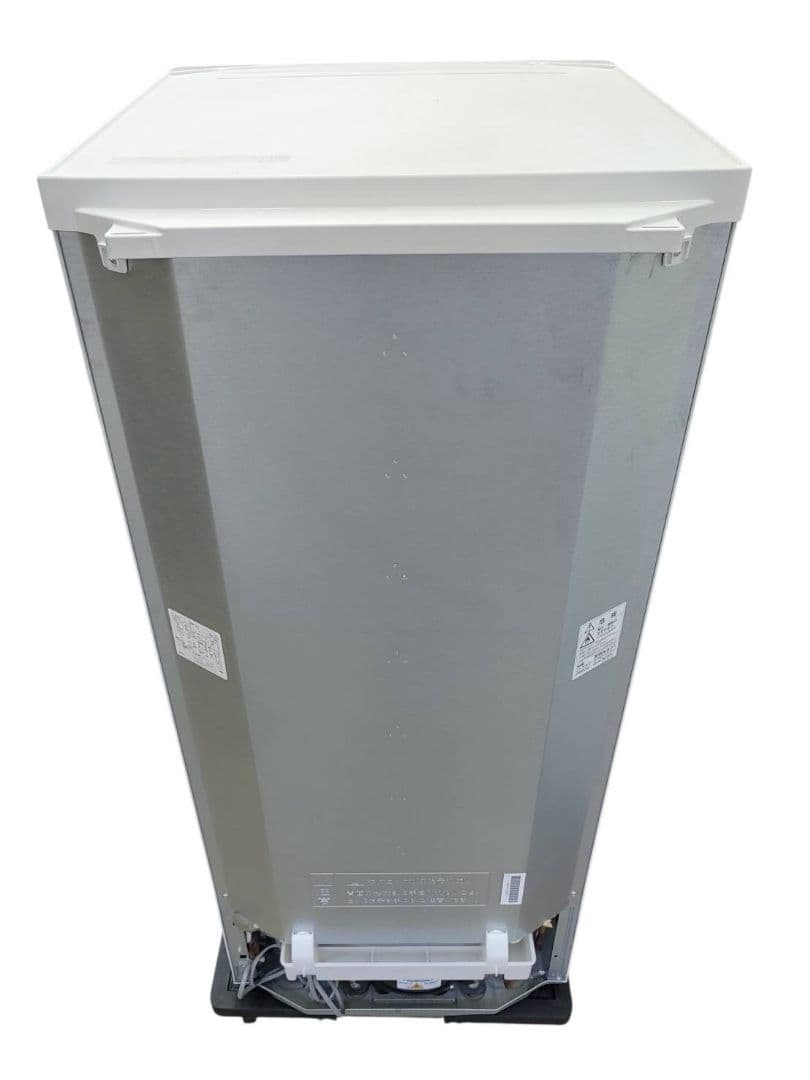 【直接引取優先】早い者勝ち‼️SHARP 冷凍庫 SJ-14E7 極美品
