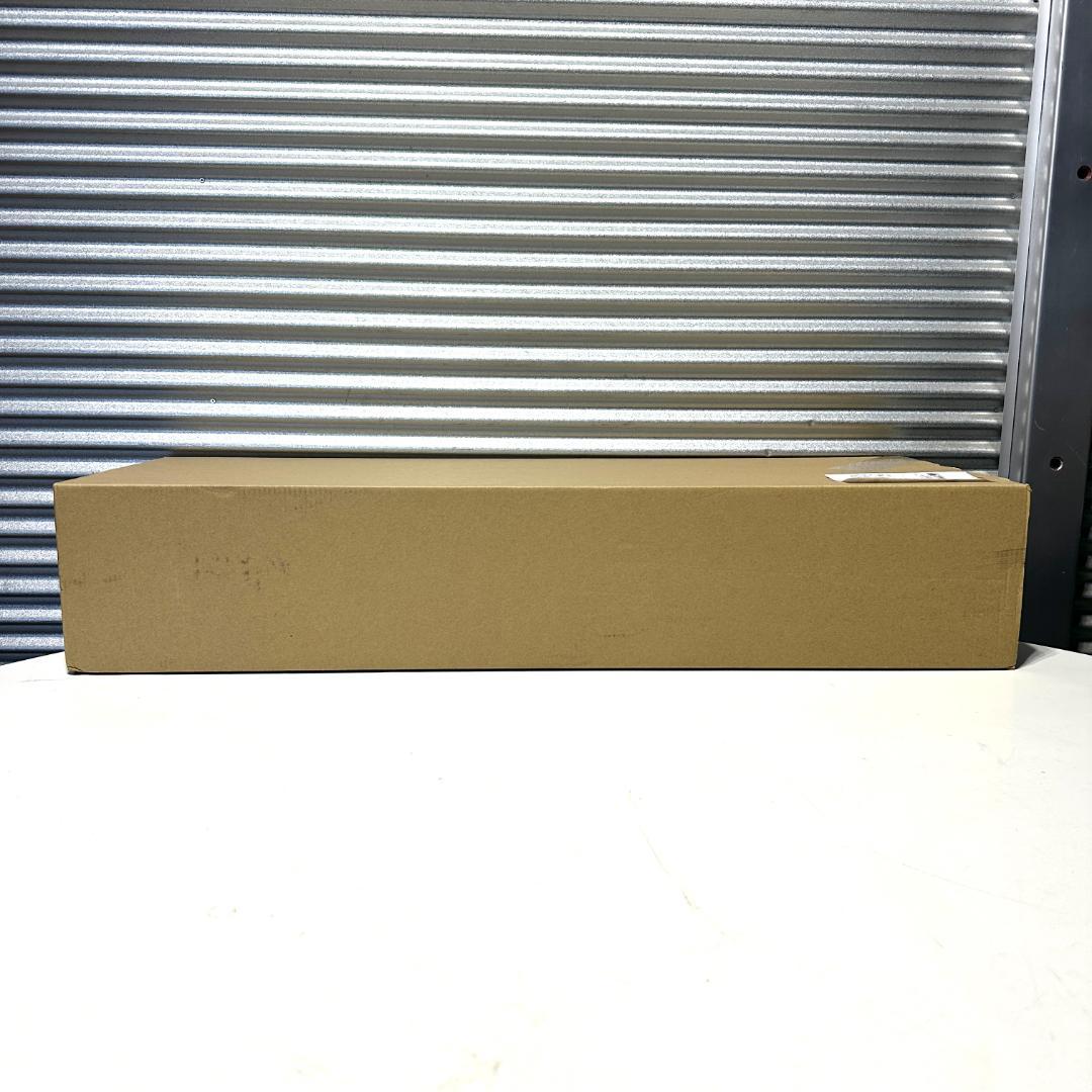 未使用未開封 dyson V12 Detect slim Fluffy 掃除機