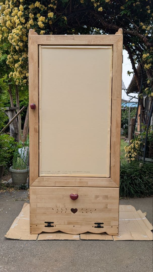 ❤︎リリちゃん❤︎ページ•*¨*•.¸♬︎