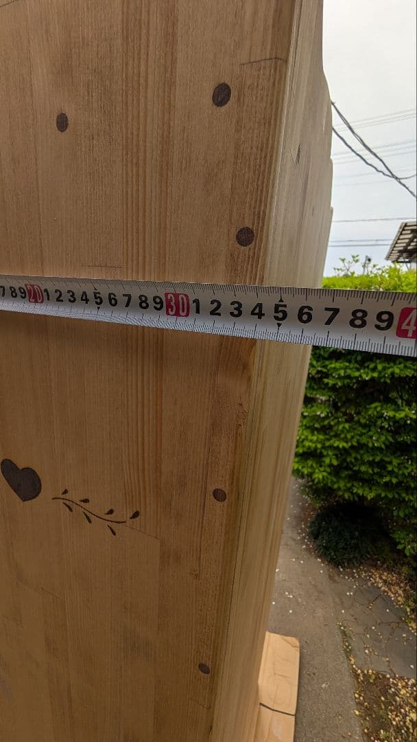 ❤︎リリちゃん❤︎ページ•*¨*•.¸♬︎