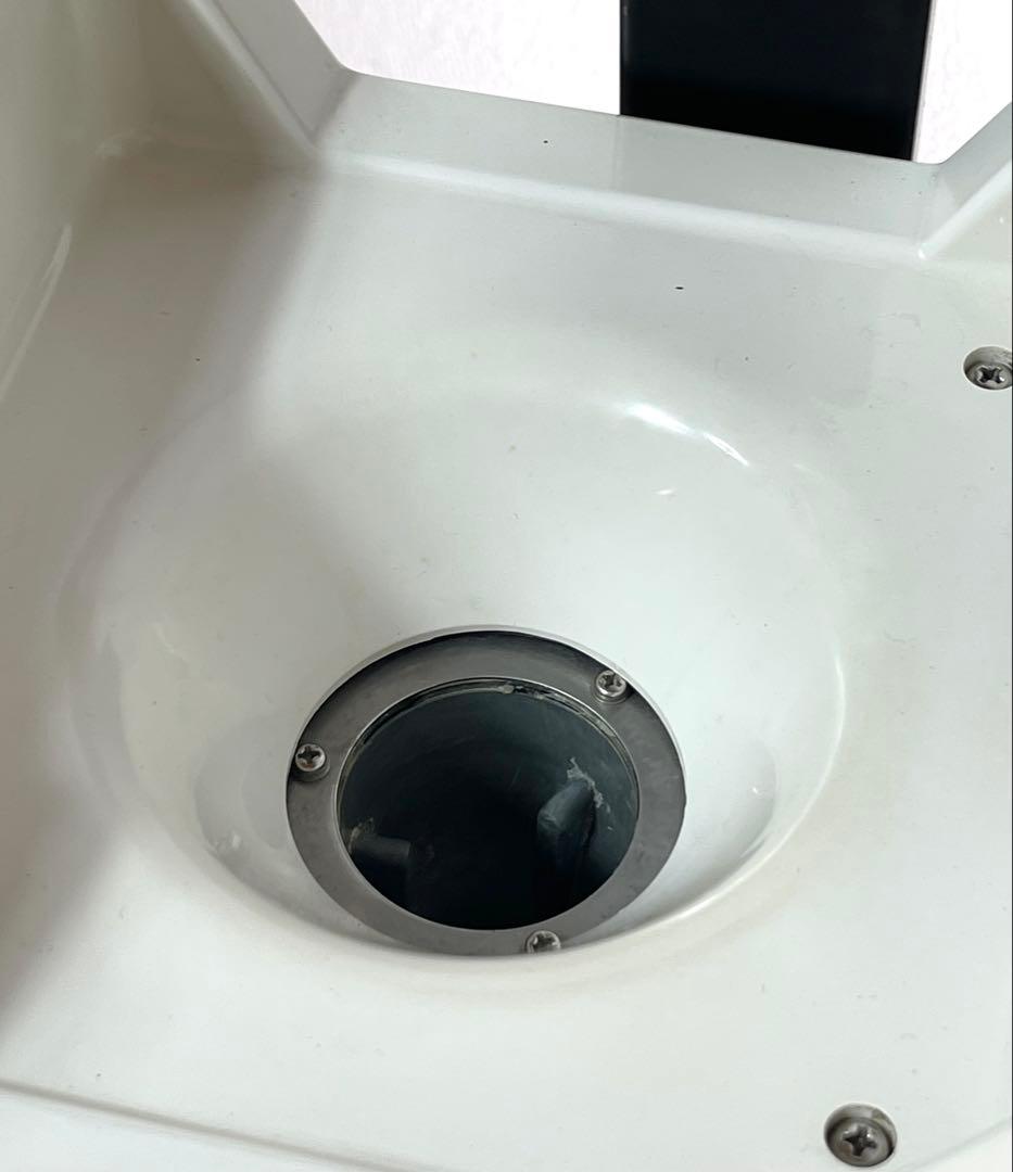 遠赤ベルインフラ付き♪ タカラベルモンド　エスティーエコトレ　美顔器　エステ