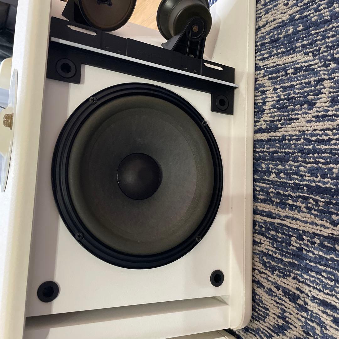スピーカー・ウーファー Bose 301 AV monitor