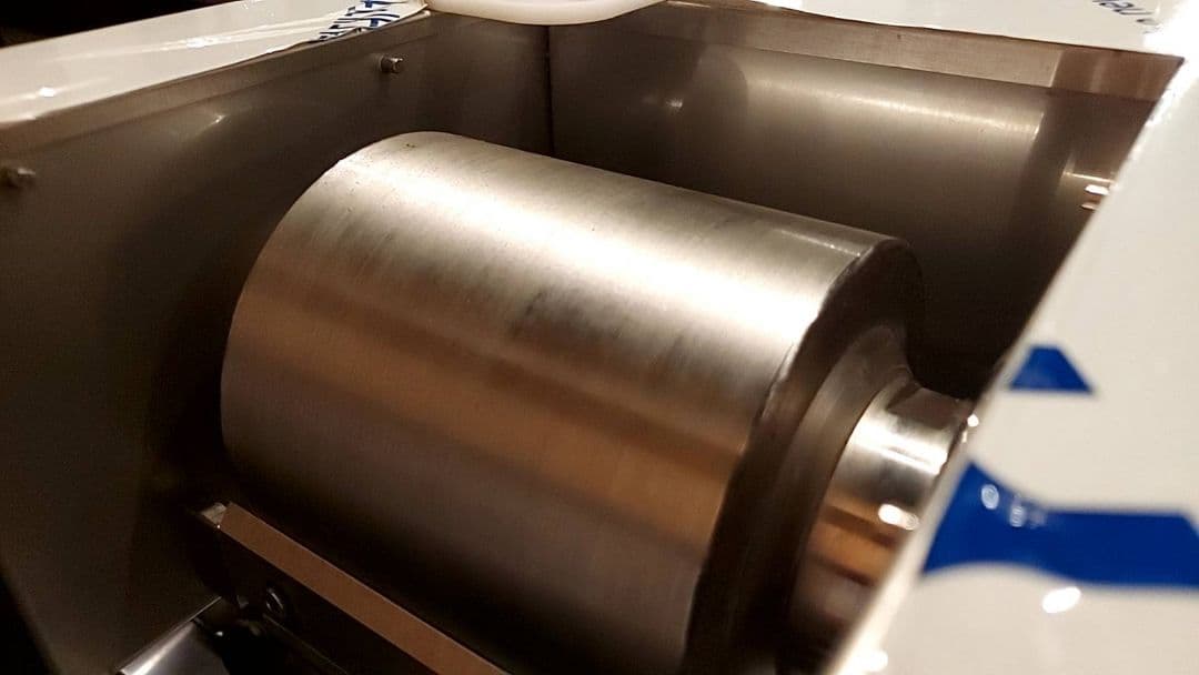 SYSCLE ふわ雪姫 かき氷機