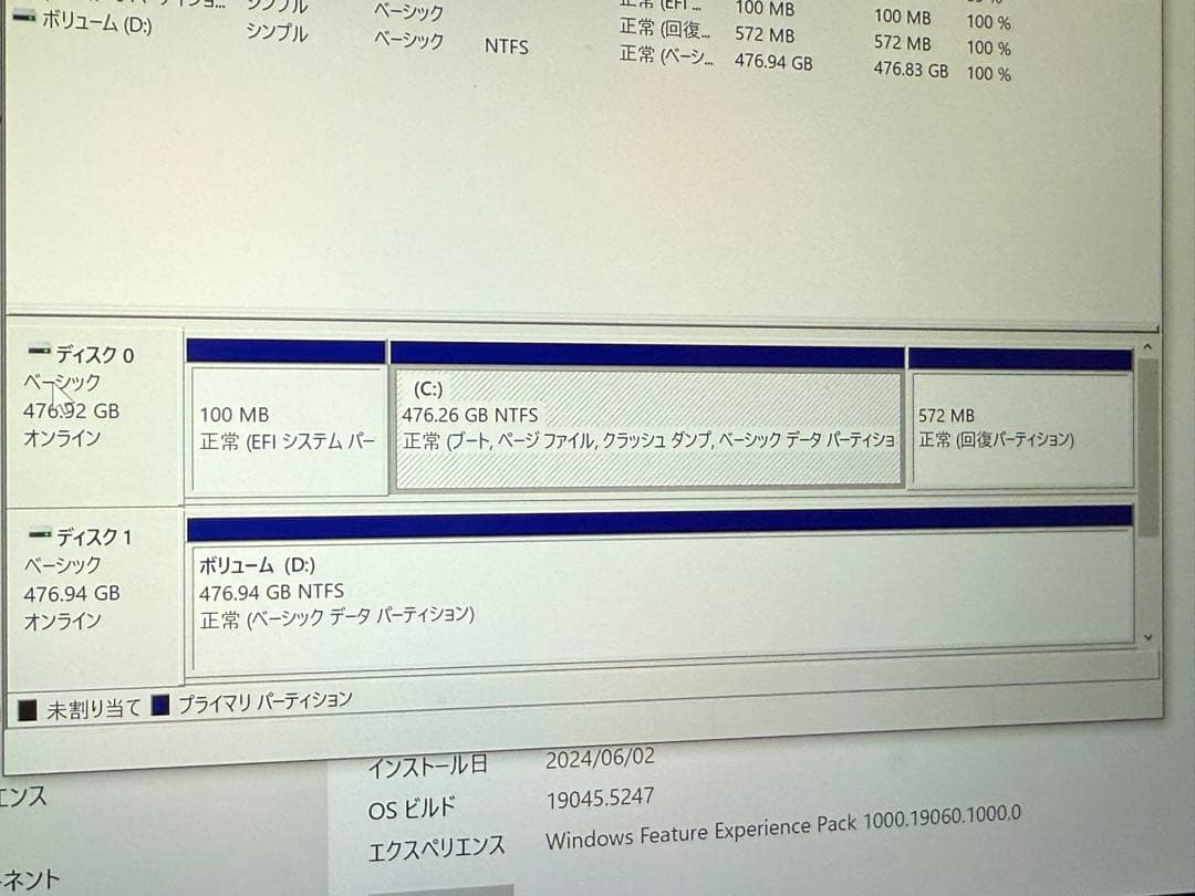 Windowsタブレット本体 VAIO Z Canvas VJZ12A 16GB 1TB