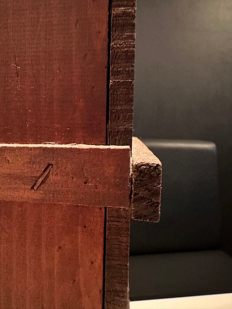 レミーマルタン 250周年記念 1724–1974 木箱入り 未開栓 コニャック