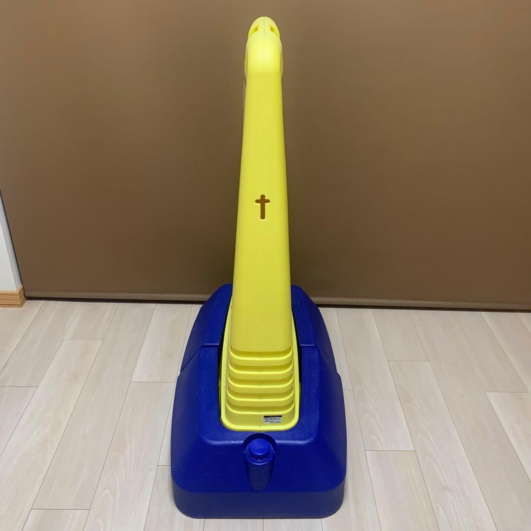 【送料無料】　駐車場　駐車禁止　看板　サインキューブ　標識　トールタイプ　表示版