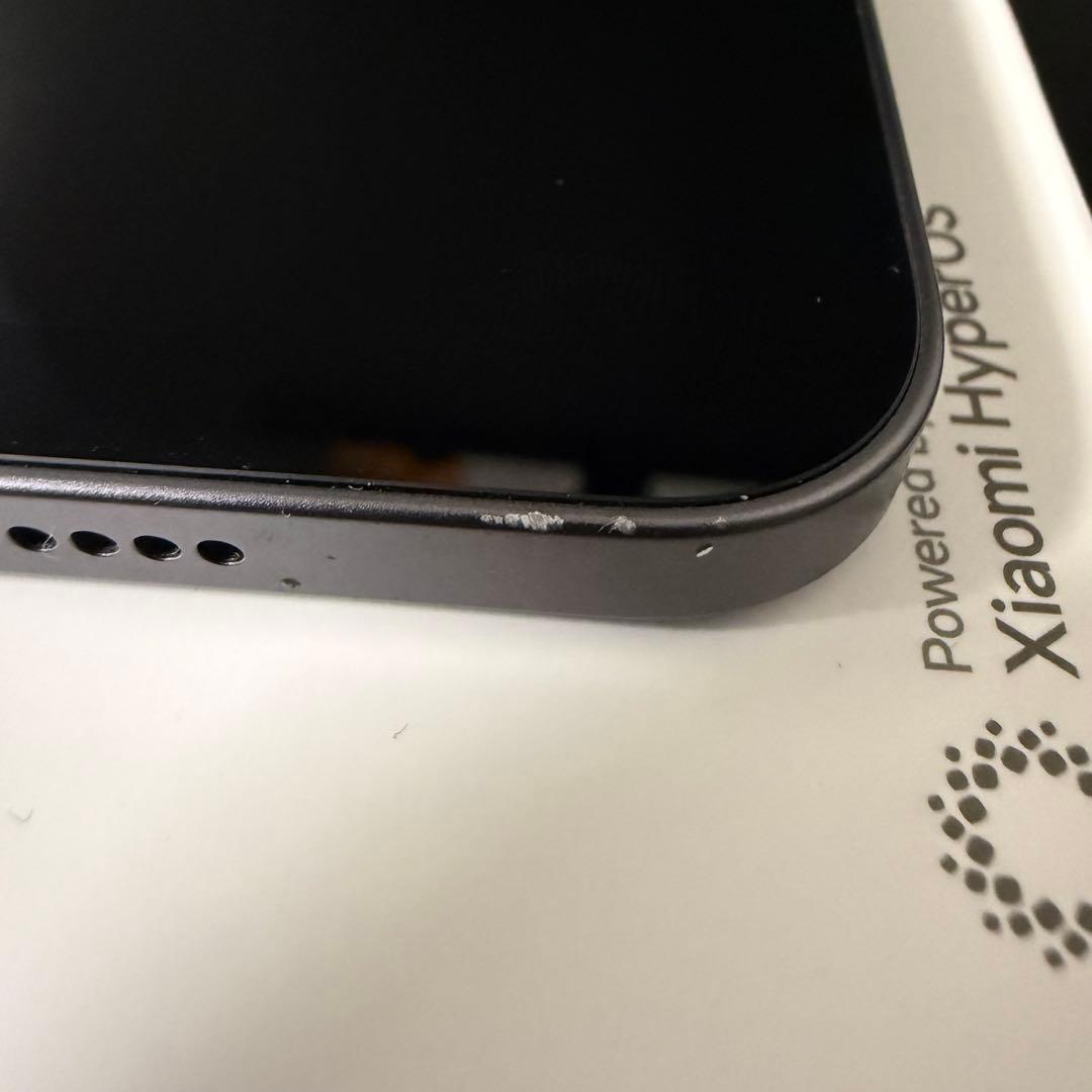 Xiaomi Pad7 8GB 128GB 120Hz 箱あり 新品フィルム付き