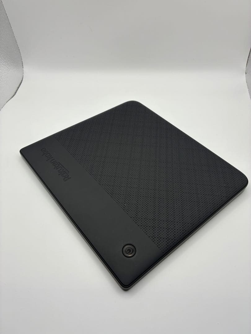 Kobo Libra 2 32GB ブラック｜美品・初期化済み