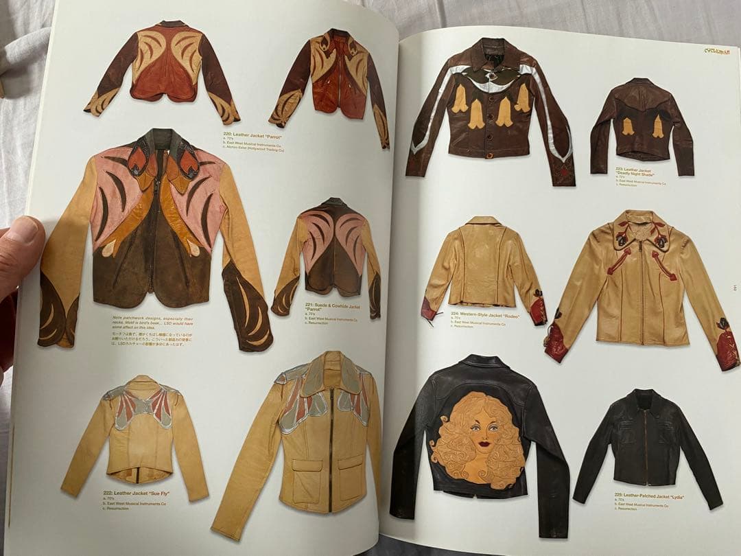 MY FREEDAMN! 4　洋書写真集　グレイトフルデッド　マイフリーダム