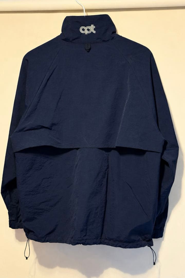 【最安値】オプトスタフOPTSTUFF 上下セットアップ