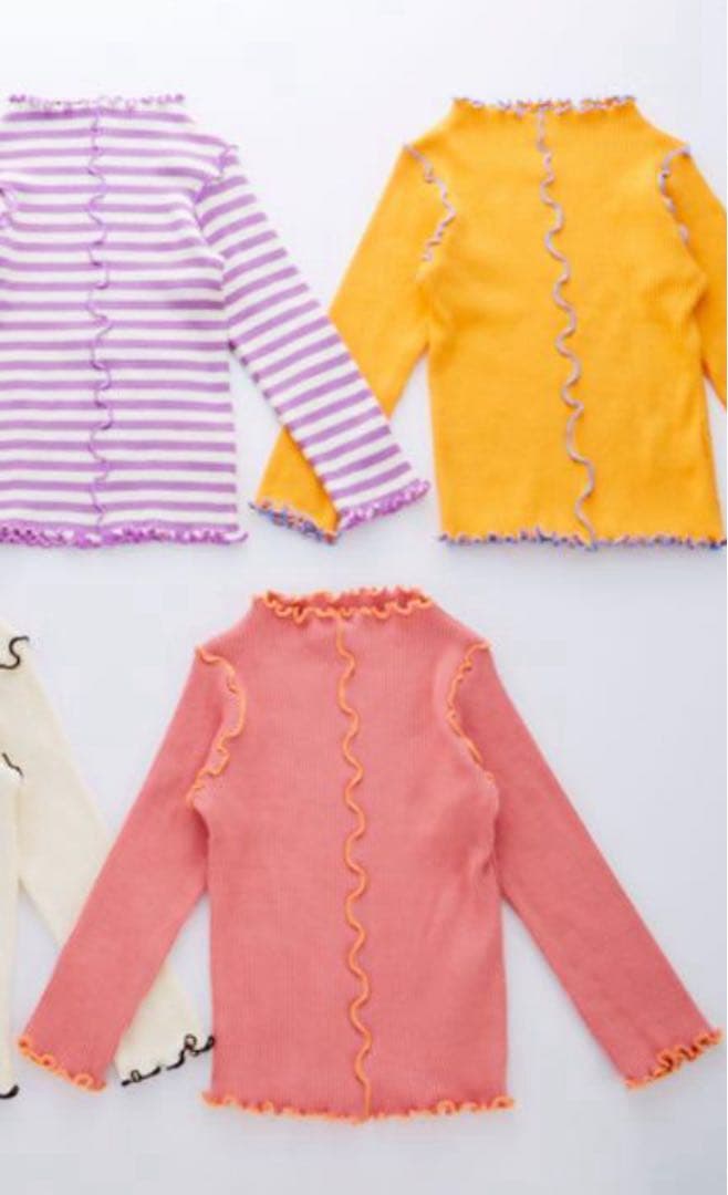 ↑Å29mooom✡️プロフ必読(^^)です！10/5まで