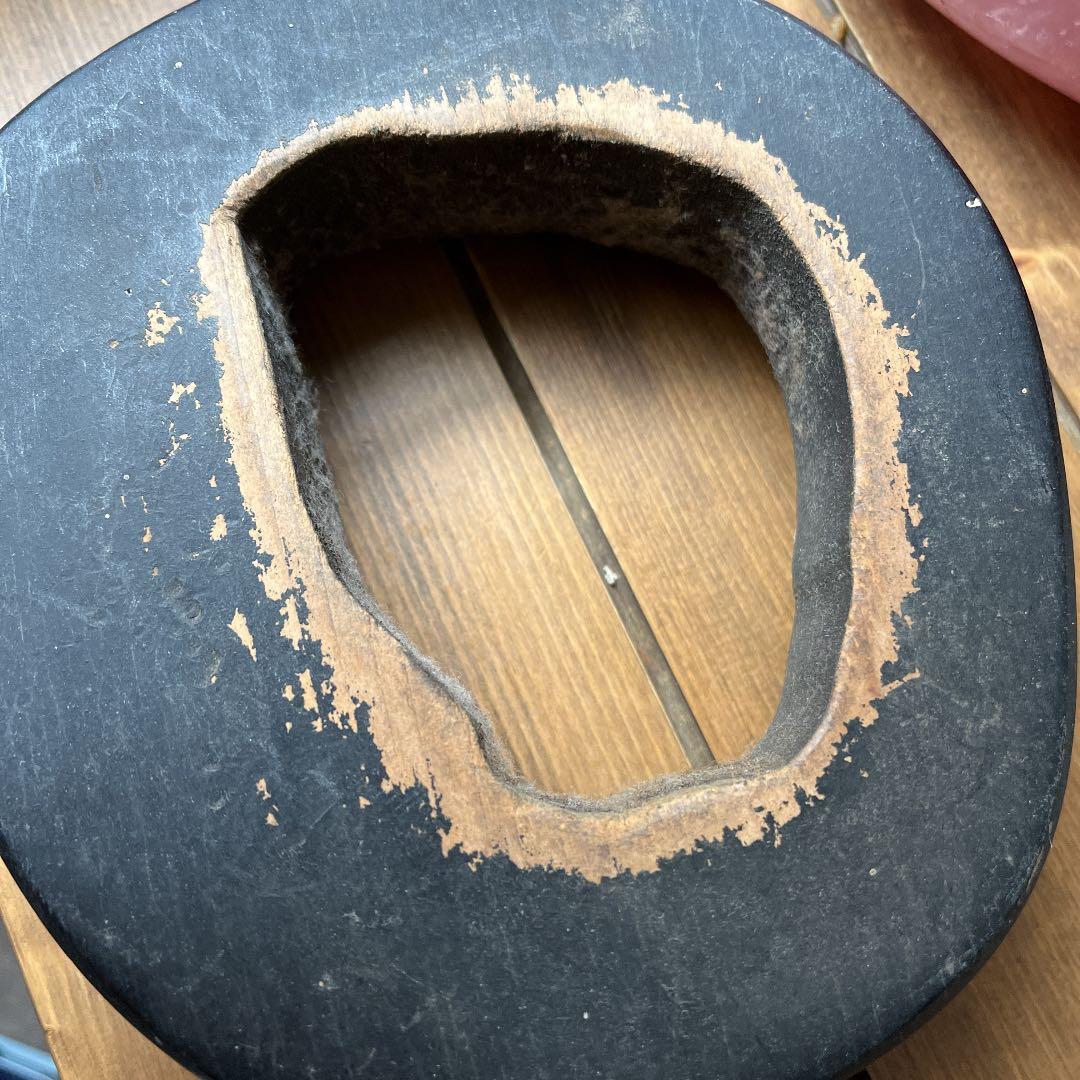 ローズクォーツ　3.8kg