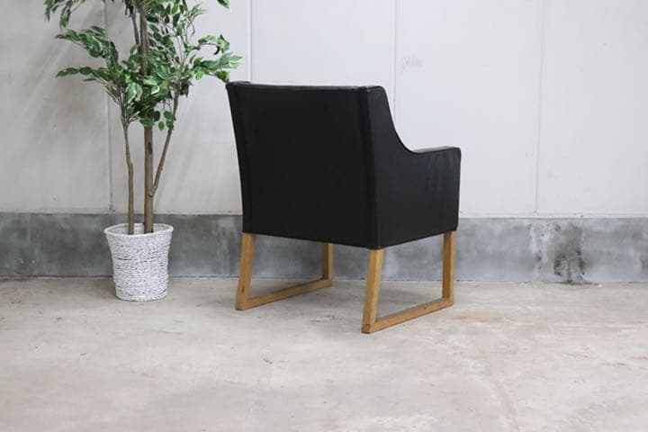 Borge Mogensen ボーエ・モーエンセン ○ 北欧 ヴィンテージ De