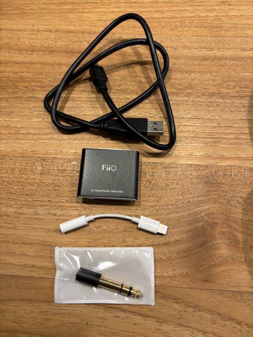 ◎極美品◎ Bowers & Wilkins P5 ヘッドホン