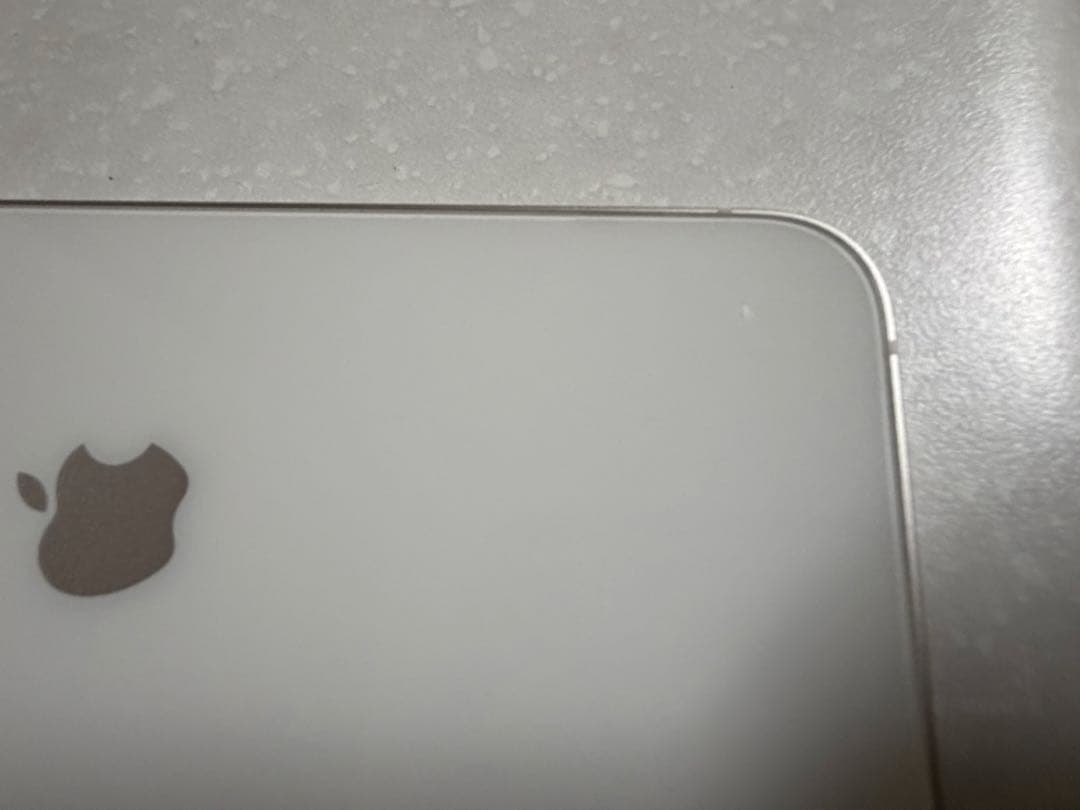 【24時まで限定価格】iPhone 13ホワイト 128GB SIMフリー