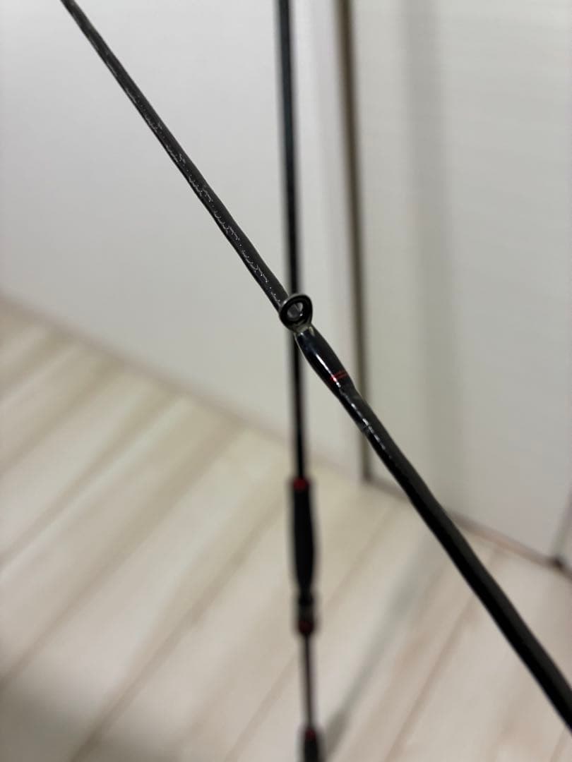 22セフィアBB S86ML